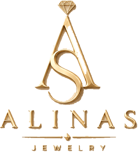 Alinas Jewelry