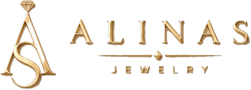 Alinas Jewelry