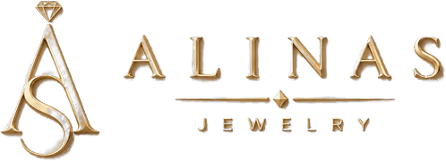 Alinas Jewelry