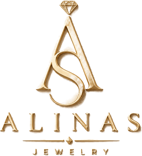 Alinas Jewelry